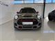 Billede af Mini Cooper John Cooper Works 2,0 Steptronic 231HK 3d 8g Aut.