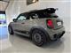 Billede af Mini Cooper John Cooper Works 2,0 Steptronic 231HK 3d 8g Aut.