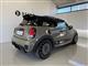 Billede af Mini Cooper John Cooper Works 2,0 Steptronic 231HK 3d 8g Aut.