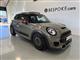 Billede af Mini Cooper John Cooper Works 2,0 Steptronic 231HK 3d 8g Aut.