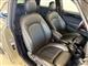 Billede af Mini Cooper John Cooper Works 2,0 Steptronic 231HK 3d 8g Aut.