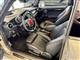 Billede af Mini Cooper John Cooper Works 2,0 Steptronic 231HK 3d 8g Aut.