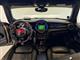Billede af Mini Cooper John Cooper Works 2,0 Steptronic 231HK 3d 8g Aut.