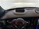 Billede af Mini Cooper John Cooper Works 2,0 Steptronic 231HK 3d 8g Aut.
