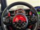 Billede af Mini Cooper John Cooper Works 2,0 Steptronic 231HK 3d 8g Aut.