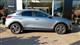 Billede af Kia XCeed 1,0 T-GDI Active 120HK 5d 6g