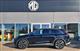 Billede af MG MGS6 Electric EL Performance Luxury 362HK 5d Aut.