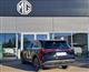 Billede af MG MGS6 Electric EL Performance Luxury 362HK 5d Aut.
