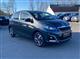 Billede af Peugeot 108 1,0 e-Vti More+ 69HK 5d