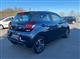 Billede af Peugeot 108 1,0 e-Vti More+ 69HK 5d