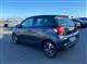Billede af Peugeot 108 1,0 e-Vti More+ 69HK 5d