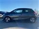 Billede af Peugeot 108 1,0 e-Vti More+ 69HK 5d