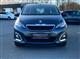 Billede af Peugeot 108 1,0 e-Vti More+ 69HK 5d