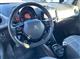 Billede af Peugeot 108 1,0 e-Vti More+ 69HK 5d