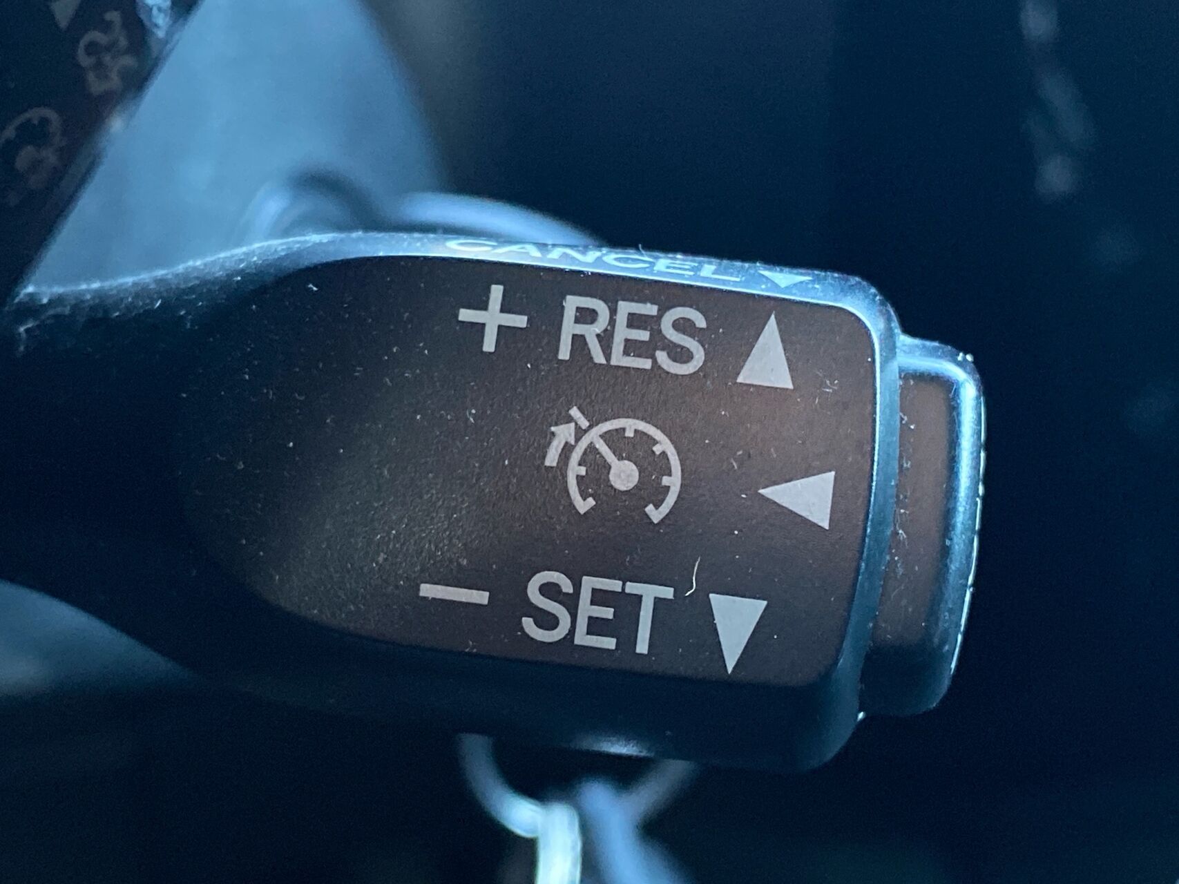 Billede af Peugeot 108 1,0 e-Vti More+ 69HK 5d