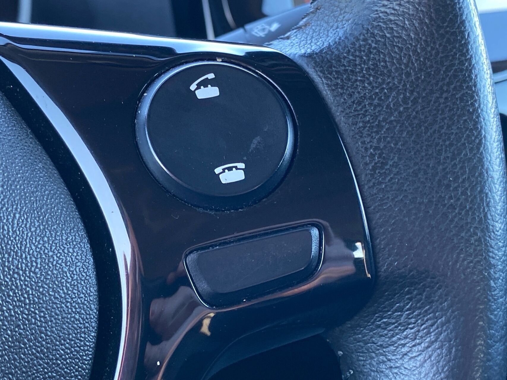 Billede af Peugeot 108 1,0 e-Vti More+ 69HK 5d