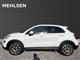 Billede af Fiat 500X 1,4 Multi Air Cross Plus 140HK Van 6g
