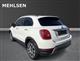 Billede af Fiat 500X 1,4 Multi Air Cross Plus 140HK Van 6g