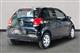 Billede af Citroën C1 1,0 VTi Attaque 72HK 5d