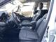 Billede af Fiat 500X 1,4 Multi Air Cross Plus 140HK Van 6g