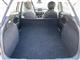 Billede af Fiat 500X 1,4 Multi Air Cross Plus 140HK Van 6g
