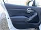 Billede af Fiat 500X 1,4 Multi Air Cross Plus 140HK Van 6g