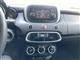 Billede af Fiat 500X 1,4 Multi Air Cross Plus 140HK Van 6g