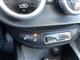 Billede af Fiat 500X 1,4 Multi Air Cross Plus 140HK Van 6g