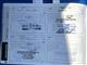 Billede af Fiat 500X 1,4 Multi Air Cross Plus 140HK Van 6g