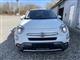 Billede af Fiat 500X 1,4 Multi Air Cross Plus 140HK Van 6g
