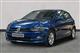 Billede af VW Polo 1,0 TSI Highline DSG 115HK 5d 7g Aut.