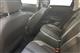 Billede af VW Polo 1,0 TSI Highline DSG 115HK 5d 7g Aut.