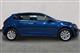 Billede af VW Polo 1,0 TSI Highline DSG 115HK 5d 7g Aut.