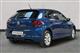Billede af VW Polo 1,0 TSI Highline DSG 115HK 5d 7g Aut.