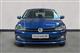 Billede af VW Polo 1,0 TSI Highline DSG 115HK 5d 7g Aut.