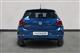 Billede af VW Polo 1,0 TSI Highline DSG 115HK 5d 7g Aut.