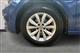Billede af VW Polo 1,0 TSI Highline DSG 115HK 5d 7g Aut.