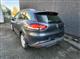 Billede af Renault Clio Sport Tourer 1,5 Energy DCI Zen 90HK Stc