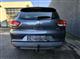 Billede af Renault Clio Sport Tourer 1,5 Energy DCI Zen 90HK Stc