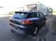 Billede af Renault Clio Sport Tourer 1,5 Energy DCI Zen 90HK Stc