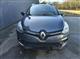 Billede af Renault Clio Sport Tourer 1,5 Energy DCI Zen 90HK Stc