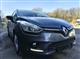 Billede af Renault Clio Sport Tourer 1,5 Energy DCI Zen 90HK Stc
