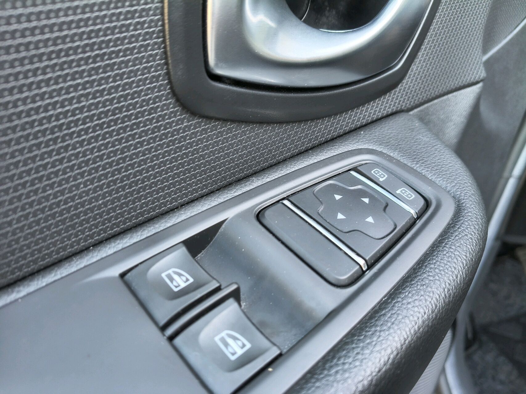 Billede af Renault Clio Sport Tourer 1,5 Energy DCI Zen 90HK Stc