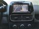 Billede af Renault Clio Sport Tourer 1,5 Energy DCI Zen 90HK Stc