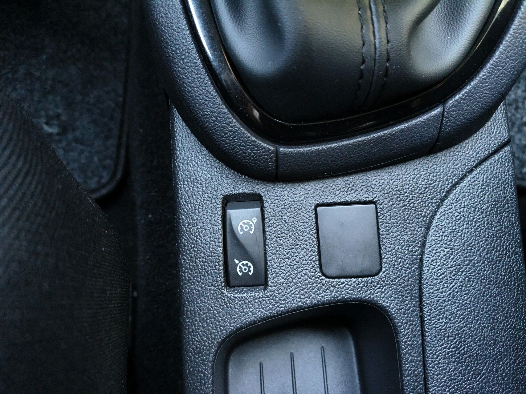 Billede af Renault Clio Sport Tourer 1,5 Energy DCI Zen 90HK Stc