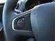 Billede af Renault Clio Sport Tourer 1,5 Energy DCI Zen 90HK Stc
