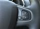 Billede af Renault Clio Sport Tourer 1,5 Energy DCI Zen 90HK Stc