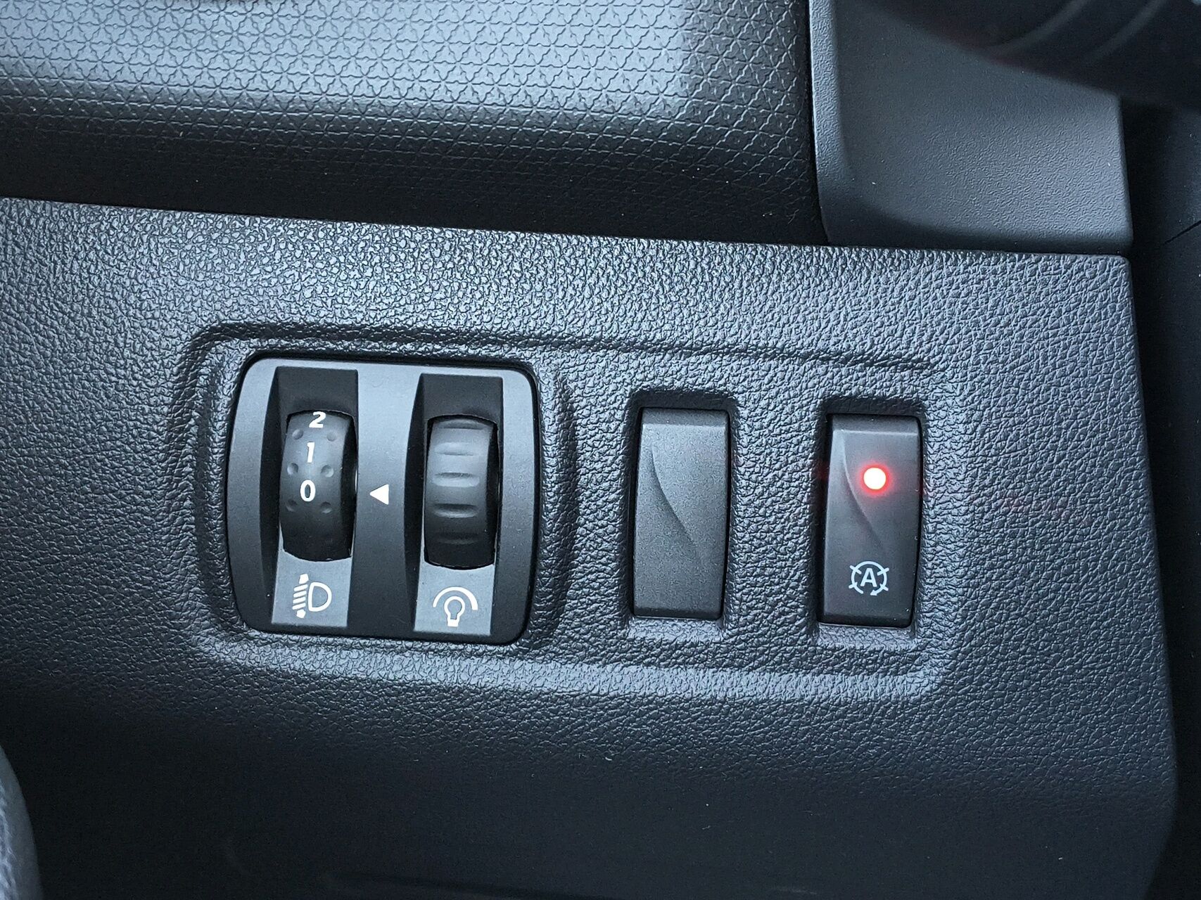 Billede af Renault Clio Sport Tourer 1,5 Energy DCI Zen 90HK Stc