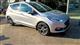 Billede af Ford Fiesta 1,0 EcoBoost Vignale 140HK 5d