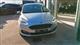 Billede af Ford Fiesta 1,0 EcoBoost Vignale 140HK 5d